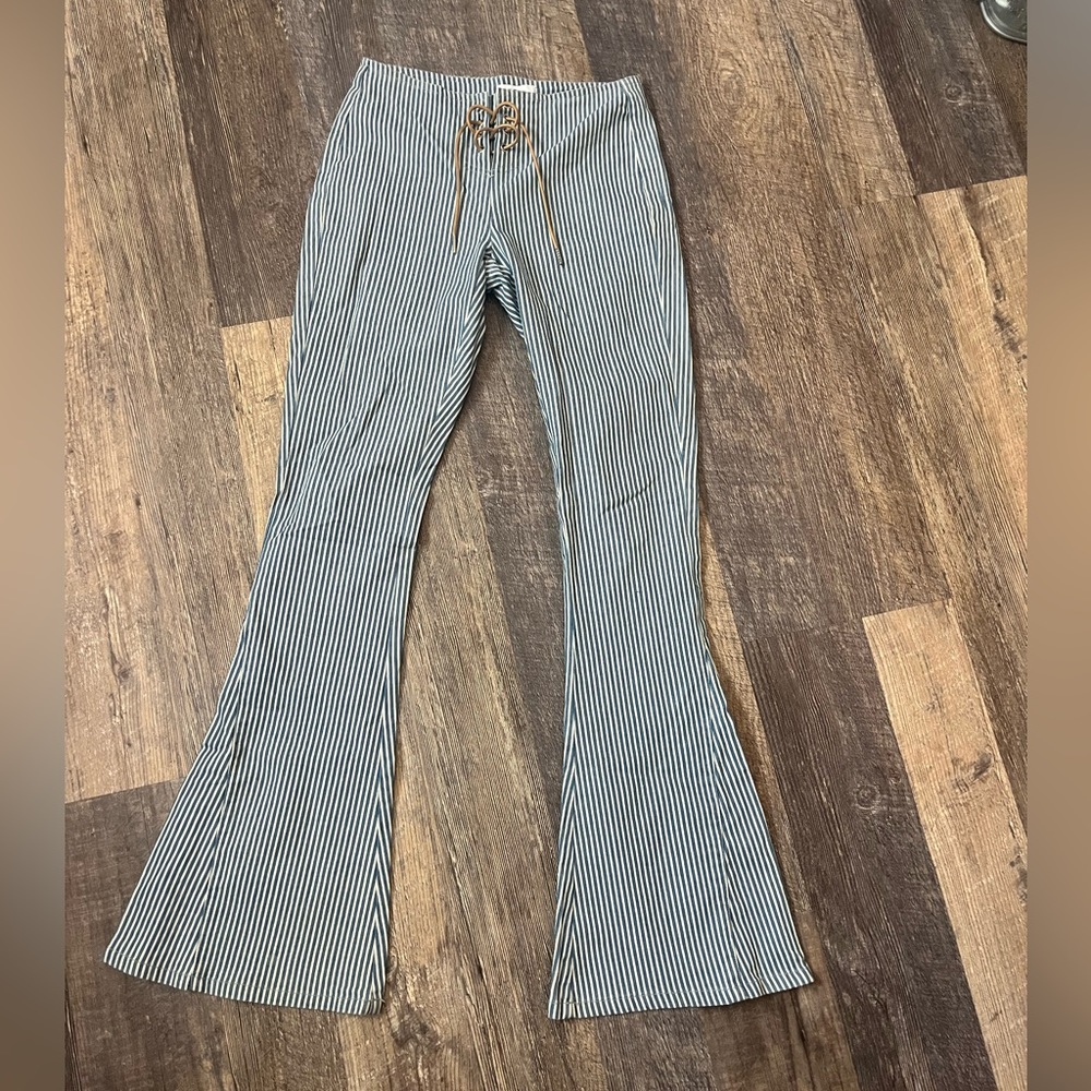 Forever 21 jegging